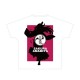 新サクラ大戦 天宮さくら Ani-Art フルグラフィックTシャツユニセックス (サイズ/S)