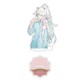 【オトメイト×ビーズログ】「with sweets」アクリルスタンド 『Honey Vibes』アルヴィン