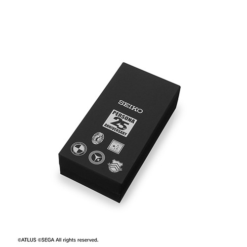 サン　ペルソナ16個 サン ペルソナ16個 ARTFX J P3R主人公(P3R主人公): フィギュア