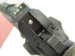 リアルタイプ ダミーファイアリングピン for 東京マルイ 1911A1 スチール改訂版 （ebten限定特典付）
