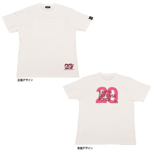 【シンプソンズ】Ｔシャツ⑯ Lサイズ