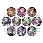 『閃の軌跡IV』トレーディングPVCコースターB コンプリートBOX