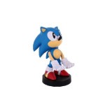 【Sonic】