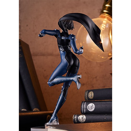 PERSONA5 the Animation POP UP PARADE クイーン｜エビテン