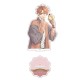 【オトメイト×ビーズログ】「with sweets」アクリルスタンド『Code：Realize 〜彩虹の花束〜 for Nintendo Switch』ヴィクター・フランケンシュタイン