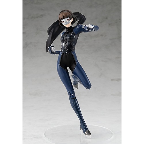 PERSONA5 the Animation POP UP PARADE クイーン｜エビテン