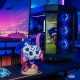 【Sonic】モダン・