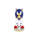 【Sonic】モダン・