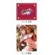 シノビマスター 閃乱カグラ NEW LINK デッキケース(鴇/盛･伝説爆乳祭)