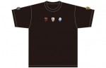 アトラスフェス開催記念 メタファー：リファンタジオ Tシャツ Mサイズ