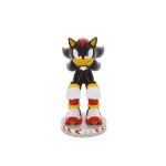 【Sonic】