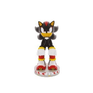 【Sonic】
