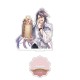 【オトメイト×ビーズログ】「with sweets」アクリルスタンド 『マツリカの炯-kEi- 天命胤異伝』玖 燕來