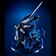 ゲームキャラクターズコレクションDX 「ペルソナ3」 タナトス Anniversary EDITION（限定特典付き）彩色済み完成品フィギュア