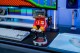 【Sonic】
