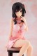 『この素晴らしい世界に祝福を！』 ゆんゆん 原作版 ネグリジェver. KADOKAWAスペシャルセ ット