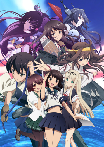 男女兼用 艦隊これくしょん DVD通常版｜エビテン 第3巻 -艦これ- その他