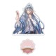 【オトメイト×ビーズログ】「with sweets」アクリルスタンド 『マツリカの炯-kEi- 天命胤異伝』胡 青凛