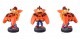 【Crash Bandicoot 4】 