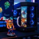 【Crash Bandicoot 4】 
