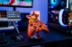 【Crash Bandicoot 4】 