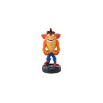 【Crash Bandicoot 4】 