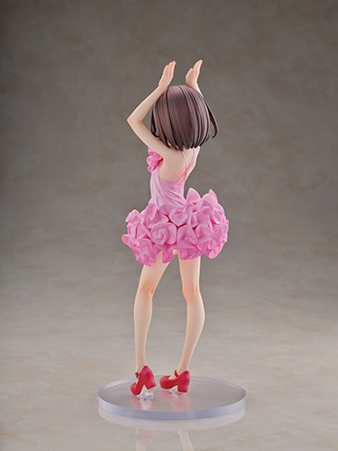ソードアート・オンライン オルタナティブ ガンゲイル