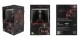 【Diablo IV:】