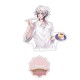 【オトメイト×ビーズログ】「with sweets」アクリルスタンド 『ミストニアの翅望 -The Lost Delight-』ルーカス＝サリヴァン