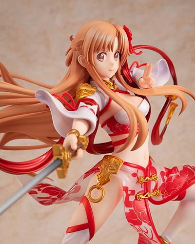 ソードアートオンライン　入場特典　フィルム　アスナ Yahoo!オークション -「劇場版 ソードアートオンライン 特典