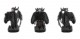 【Diablo IV:】