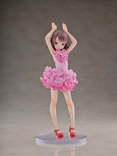 ソードアート・オンライン オルタナティブ ガンゲイルオンライン レン　バスタオル Amazon.co.jp: セガ ソードアート・オンライン オルタナティブ