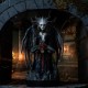 【Diablo IV:】