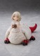 『ダンジョン飯』ごちそうさまファリン(キメラ) KADOKAWAスペシャルセット