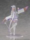 「Re:ゼロから始める異世界生活」 エミリア DX ver. KADOKAWA PLASTIC MODEL SERIES