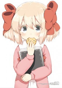 「うちの娘の為ならば、俺はもしかしたら魔王も倒せるかもしれない」A4タペストリーB(ほた。)