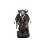 【Diablo IV:】