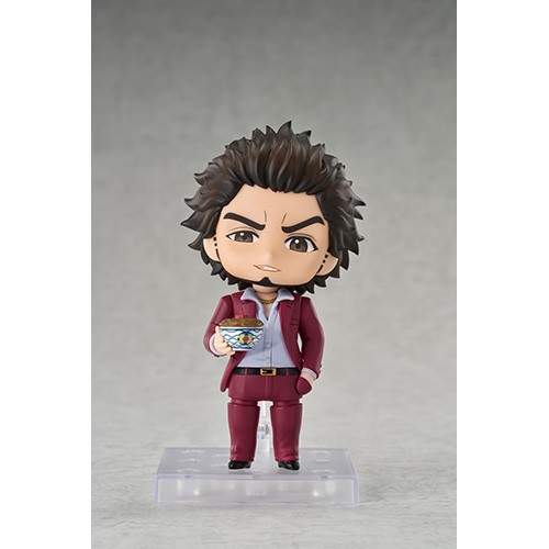 春日一番 SEGA Cooro セガストア 龍が如く SEGA Cooro こーろ 龍が如く 春日一番 セガストア東京限定 新品