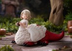 『ダンジョン飯』ごちそうさまファリン(キメラ) KADOKAWAスペシャルセット