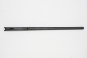 東京マルイ L96AWS用 フルーテッドアウターバレル 純正サイズ