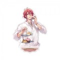 【オトメイト×ビーズログ】「with sweets」アクリルスタンド