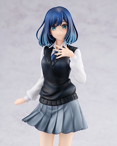 夢展望 推しの子 黒川あかね ワンピース 3L 夢展望 推しの子 黒川あかね ワンピース 3L - メルカリ