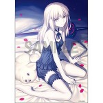 「Fate/stay night」武内崇イラスト アクリルアートボード＜セイバーオルタ＞
