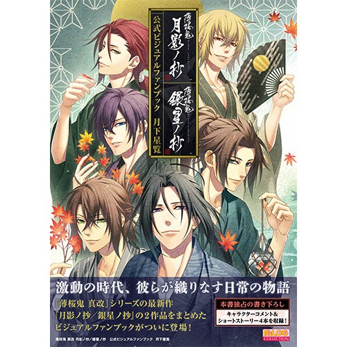 Amazon.co.jp: 薄桜鬼 真改 銀星ノ抄 : ゲーム