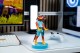 【Fortnite】