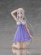 「Re:ゼロから始める異世界生活」 エミリア DX ver. カッティングマット エミリアカラーver.付き KADOKAWA PLASTIC MODEL SERIES