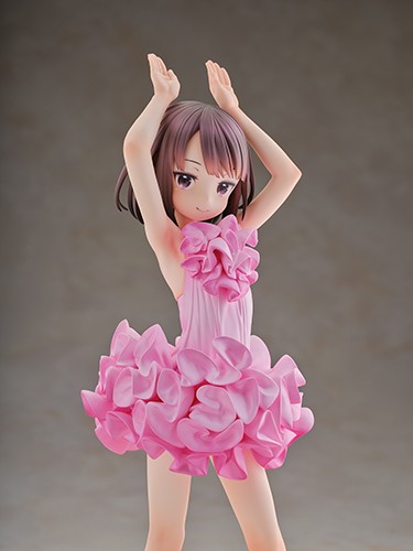ソードアート・オンライン オルタナティブ ガンゲイル