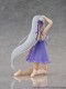 「Re:ゼロから始める異世界生活」 エミリア DX ver. カッティングマット エミリアカラーver.付き KADOKAWA PLASTIC MODEL SERIES