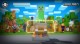 【Minecraf】