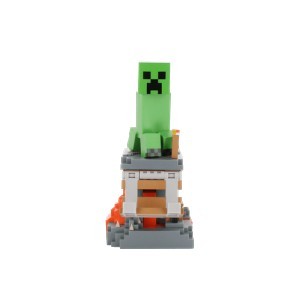 【Minecraf】